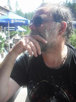 Ian & Doth (123)